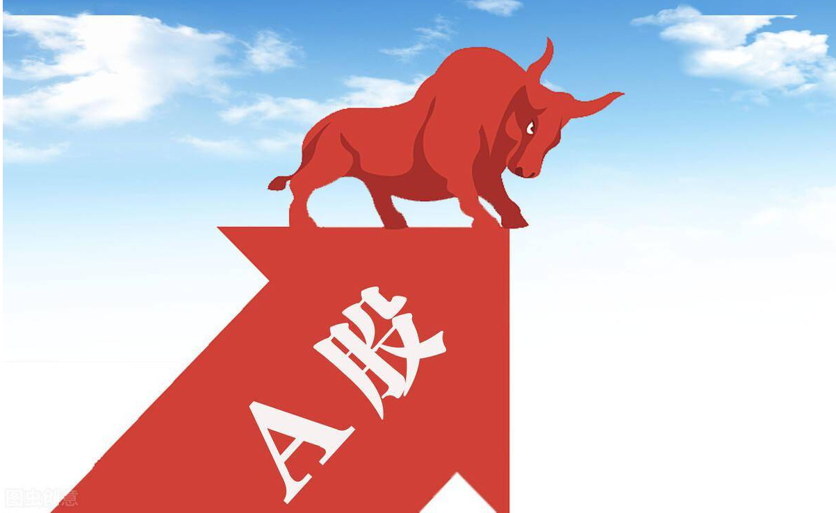 解锁财富新高度：股票配资交易平台助你掘金