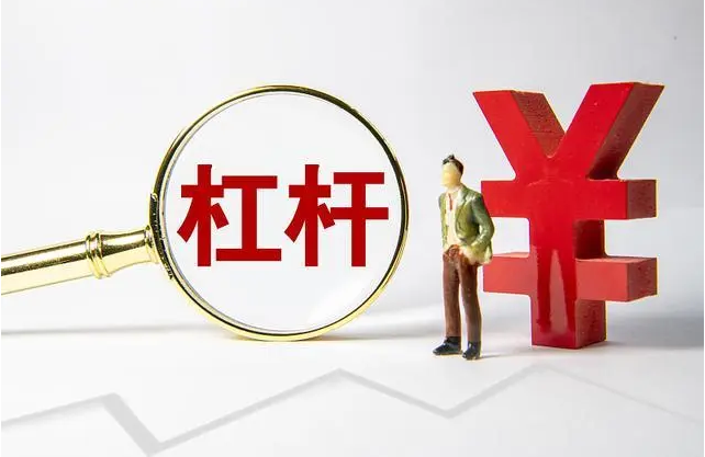 天津股票配资:助力股市投资,实现财富增值