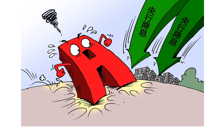 股票配债:利弊权衡,做出明智选择