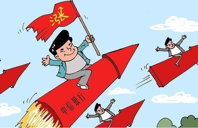 揭秘:国内顶尖股票配资公司大盘点