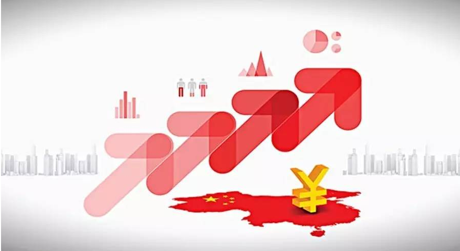 解锁财富新高度:配资股票平台助您一臂之力
