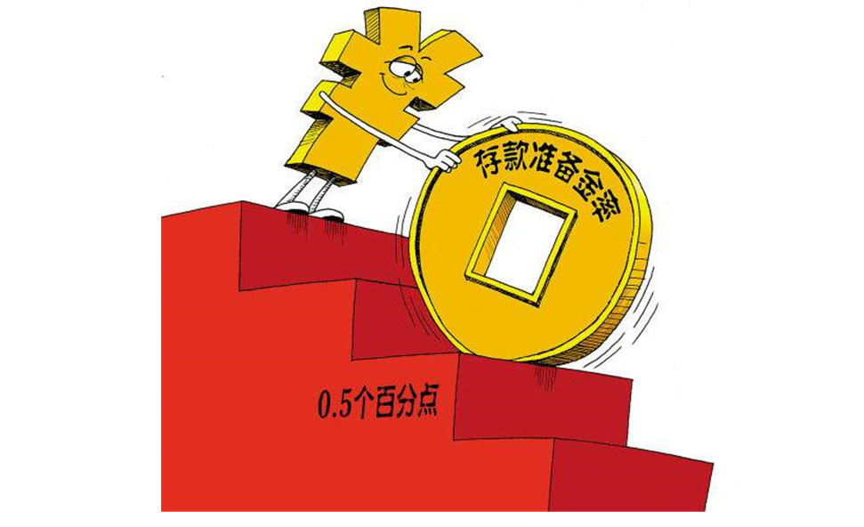 股票配资专业网:您的投资理财好帮手